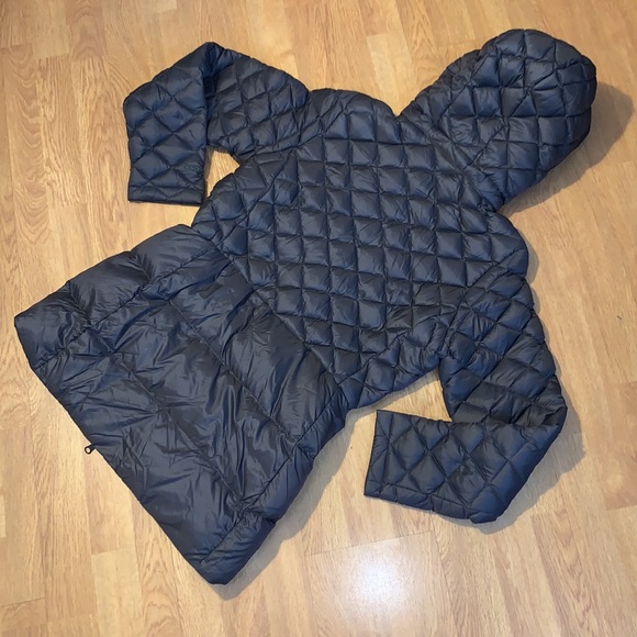 NWT The North Face Tyndall Jacket - Picture 12 of 13